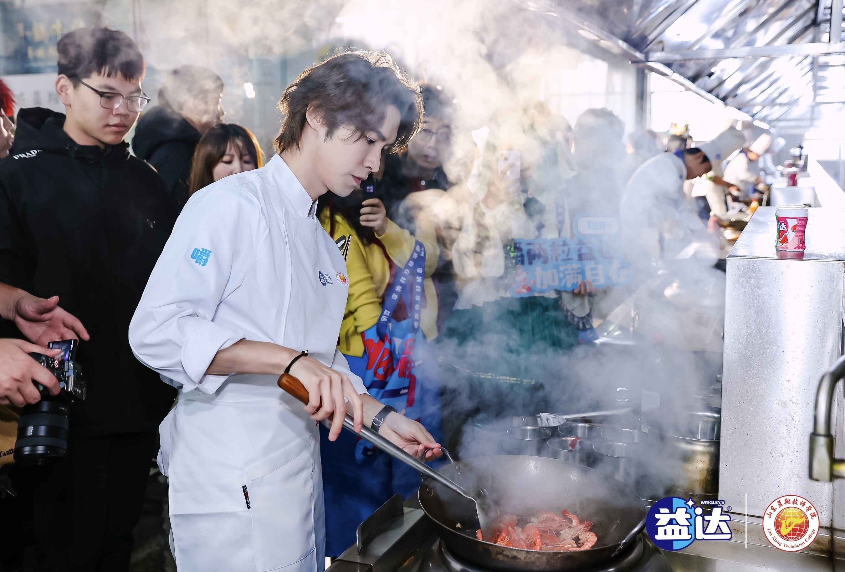 Unable to view the image, Please provide a valid URL.