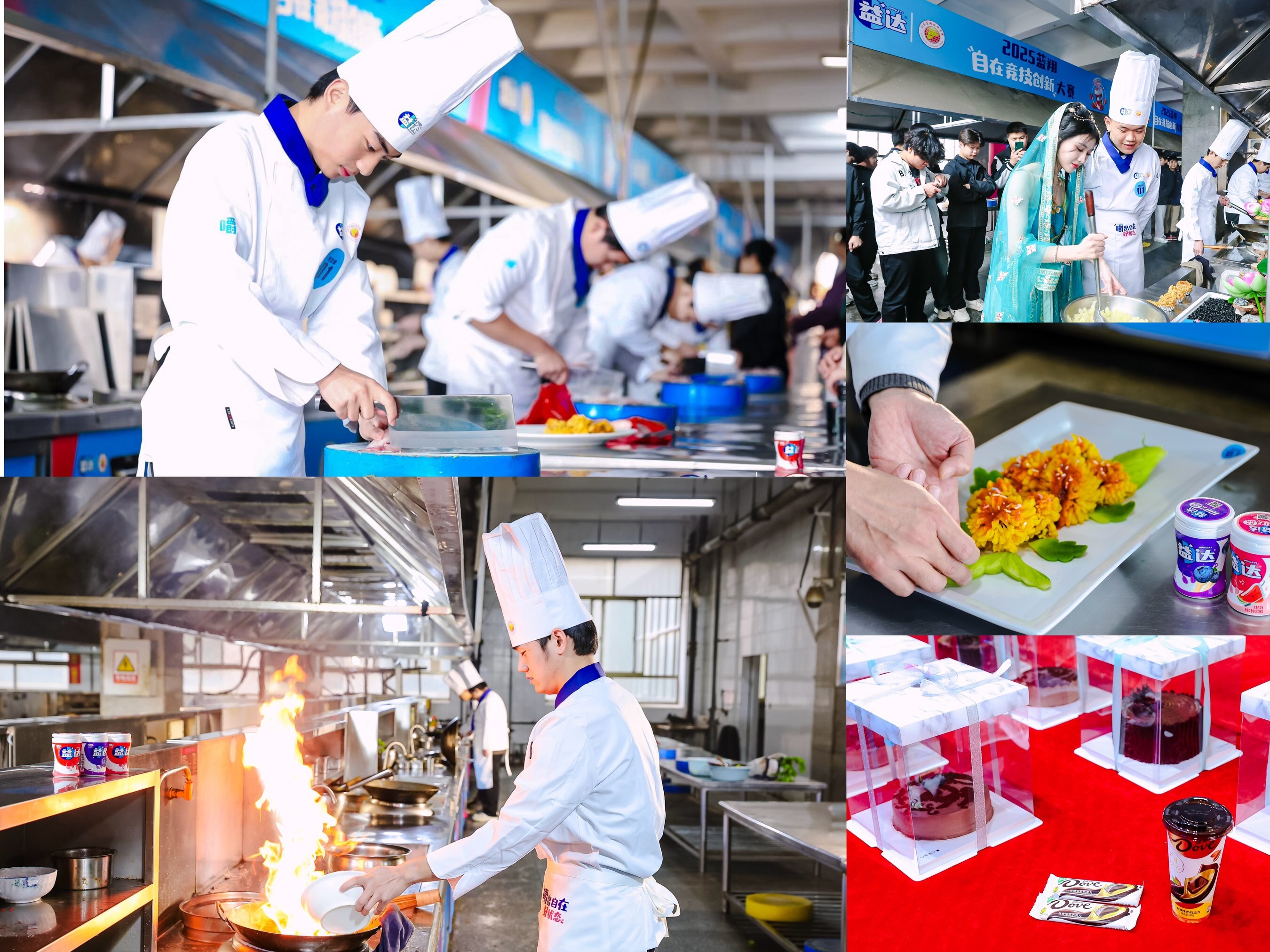 Unable to view the image, Please provide a valid URL.