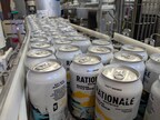 RationAle Brewing expands production through partnership with Octopi Brewing