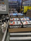 RationAle Brewing expands production through partnership with Octopi Brewing