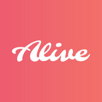 Alive Raises ₹6 Crore to Power Indias Experience Economy; Records 90x Growth in Under a Year, Eyes ₹100 Crore ARR
