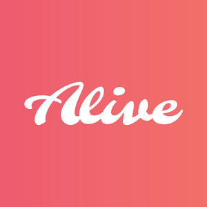 Alive Raises ₹6 Crore to Power India's Experience Economy; Records 90x Growth in Under a Year, Eyes ₹100 Crore ARR
