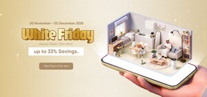 The Levoit White Friday Event: The Best Deal You've Been Waiting For
