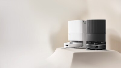 QV 35A - Combina tecnología avanzada a un precio asequible