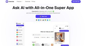 What are The Most Popular AI Models in 2025? We Looked at 2.3 Million Chats to Find Out