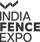 INDIA FENCE EXPO 2025: Driving Innovation in Fence & Perimeter Protection amid Indias Expanding Security and Infrastructure Needs