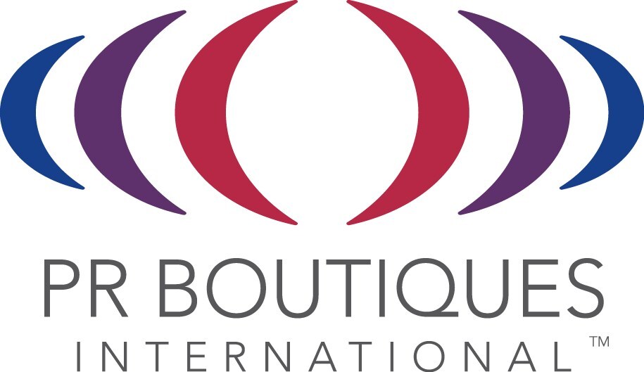 PR Boutiques International™ Grow Global Network with Five New Member Firms