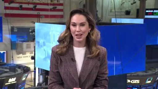 This image opens in the lightbox