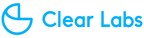 Clear Labs