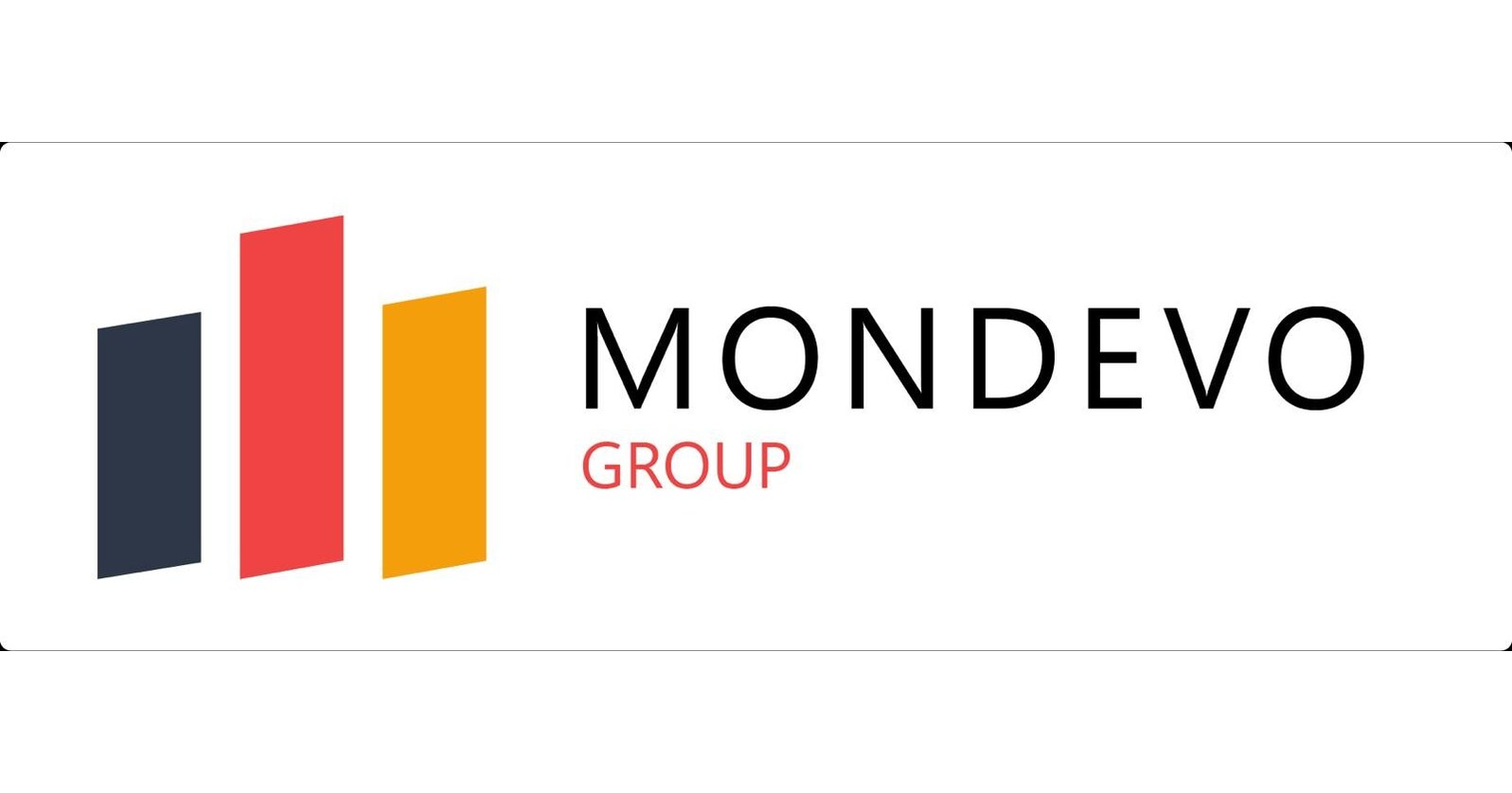 Mondevo Group errichtet globalen Hauptsitz im Abu Dhabi Global Market