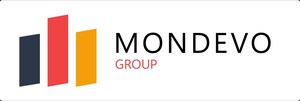 Mondevo Group Completes Strategic Acquisition of Meight and Rebrands as MonTech, Singapore