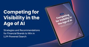 Fintel Connect's Report Shows How AI Is Rewriting Bank Marketing &amp; Customer Acquisition