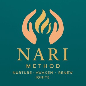 Ancient Wisdom Meets Modern Science: The NARI Coaching Program Launches an Eight-Week Journey to Help Professional Women Combat Burnout and Reclaim Balance