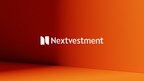 Nextvestment provides financial guidance co-pilot software for Phillip Securities' trading platform's AI capability