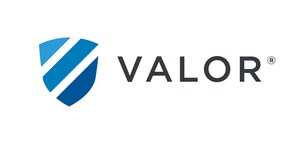 Valor Welcomes Jarod Cox as President