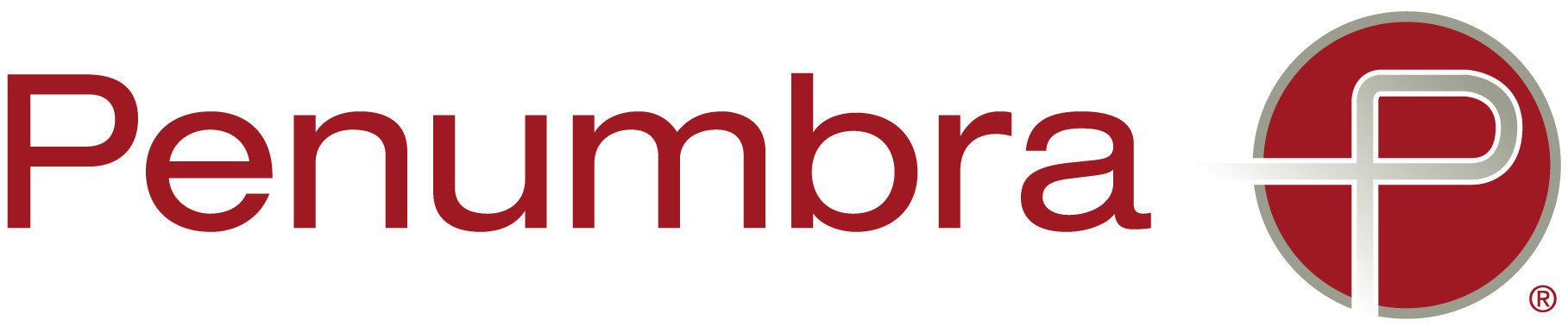 Penumbra, Inc. to Present at the Baird Global Healthcare Conference