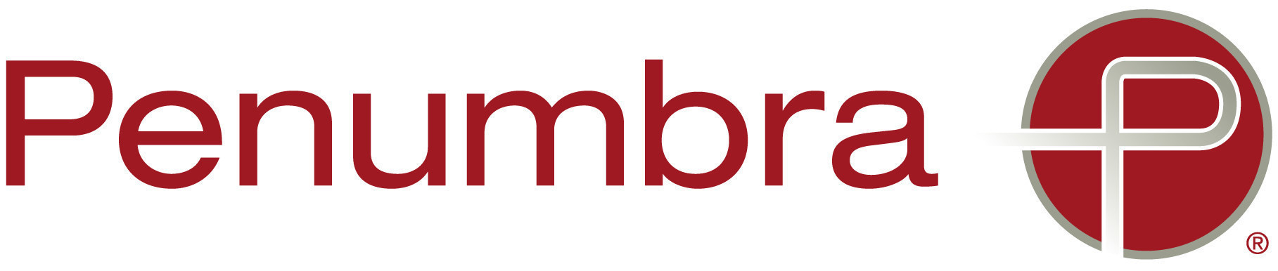 Penumbra, Inc. Appoints Janet Leeds and Surbhi Sarna to its Board of Directors