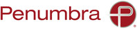 Penumbra, Inc. Logo (PRNewsFoto/Penumbra, Inc.)