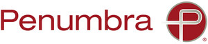 Penumbra, Inc. Announces Pricing of Offering of Common Stock