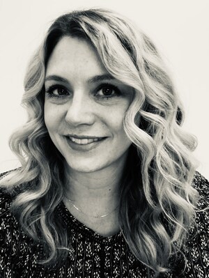 OpenWeb Launches Community Exchange Platform, Names Kelly Andresen Executive Vice President of Demand Sales