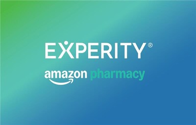 Experity announced the expansion of its Partner Ecosystem with the addition of Amazon Pharmacy to bring patients fast, convenient delivery of prescriptions after urgent care visits.