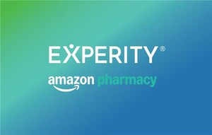 Experity and Amazon Pharmacy Collaborate to Bring Patients Fast, Convenient Delivery of Prescriptions After Urgent Care Visits
