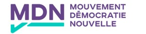 Réforme du mode de scrutin - « L'heure est à l'action »