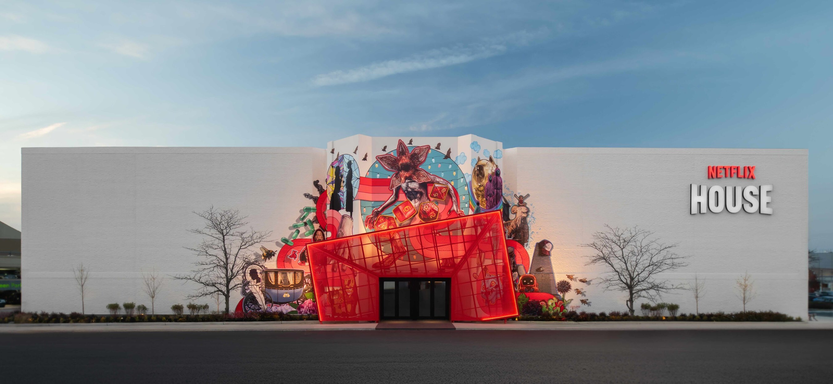 Unable to view the image, Please provide a valid URL.