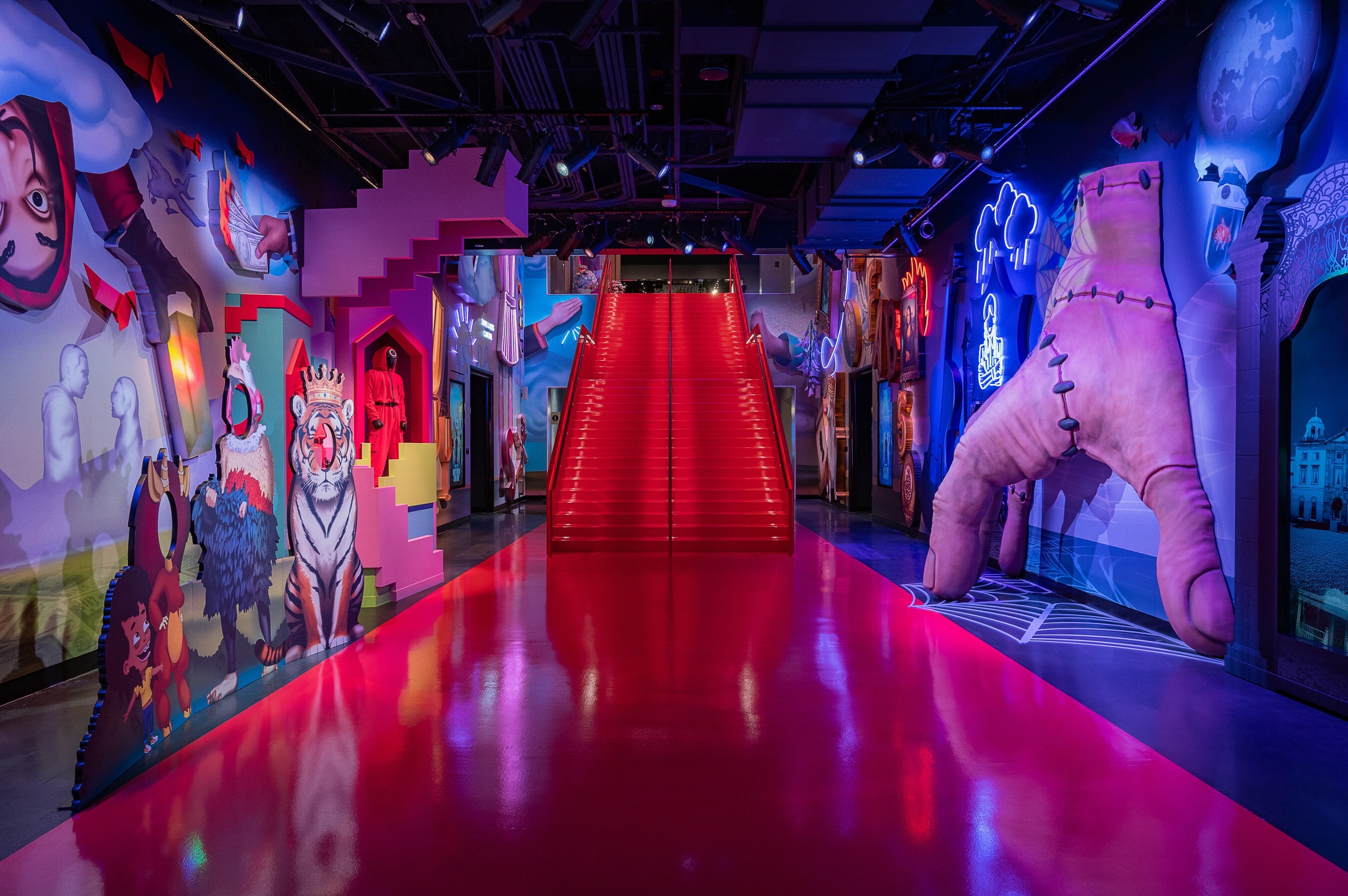 Unable to view the image, Please provide a valid URL.