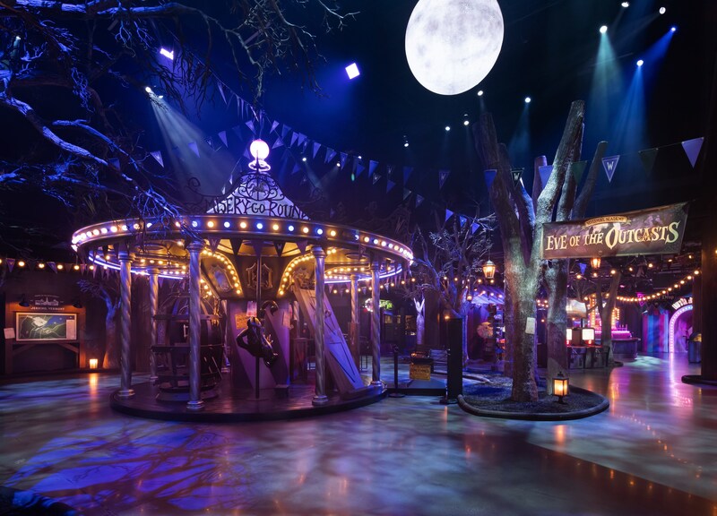 Unable to view the image, Please provide a valid URL.