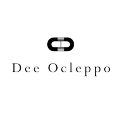 Dee Ocleppo