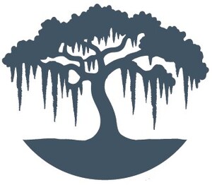 TOC-23 Launches to Redefine the Ultra-High-Net Worth Client Experience