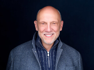 National Security Leader Stu Shea Joins Partsol's Board of Strategic Advisors