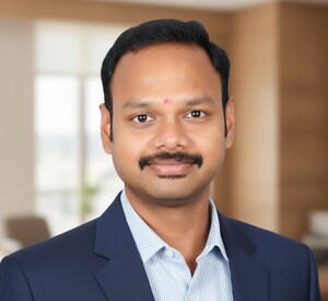 The Unseen Risk with AI's Double-Edged Sword: Boosting Productivity and Data Protection in Organizations