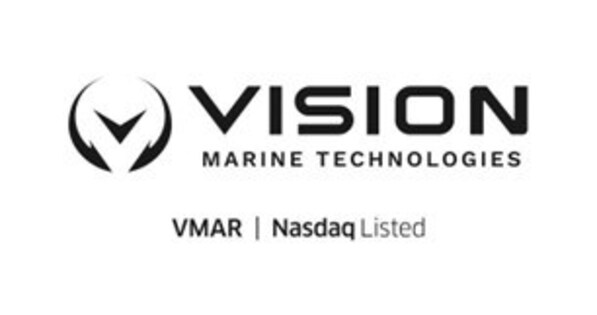 Vision Marine Technologies Reports FY 2025 Results and Highlights Strategic Expansion Following Nautical Ventures Acquisition