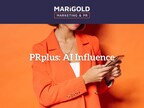 PRplus: AI Influence