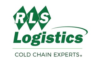 RLS Logistics Earns 2026 Great Place To Work Certification™
