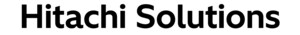 Hitachi Solutions Recognized as the Winner of 2025 Microsoft Government Partner of the Year