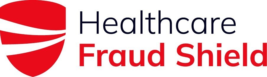 Healthcare Fraud Shield (HCFS) Launches RecordPlus™: AI-Powered Solution to Combat Medical Record Review Challenges