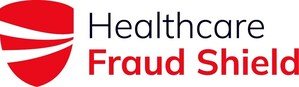 Healthcare Fraud Shield (HCFS) Launches RecordPlus™: AI-Powered Solution to Combat Medical Record Review Challenges