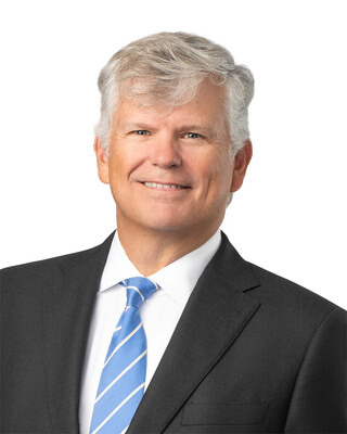 Jones Walker is pleased to welcome Robert “Rob” McGinley as special counsel in the Corporate Practice Group and a member of the firm’s real estate team based in the Mobile office. Jones Walker is pleased to welcome Robert “Rob” McGinley as special counsel in the Corporate Practice Group and a member of the firm’s real estate team based in the Mobile office.
