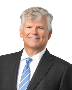 Jones Walker Welcomes Real Estate Attorney Rob McGinley