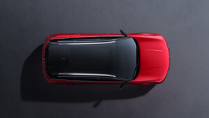 Tecnología, confort y seguridad en perfecta armonía: Chirey anuncia la próxima llegada de TIGGO7 ICE 2026 a México