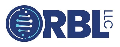 RBL LLC Logo (PRNewsfoto/RBL LLC)