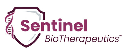 Sentinel BioTherapeutics