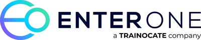 EnterOne Announces Strategic Acquisition of Lumious to Expand Learning &amp; Development Capabilities