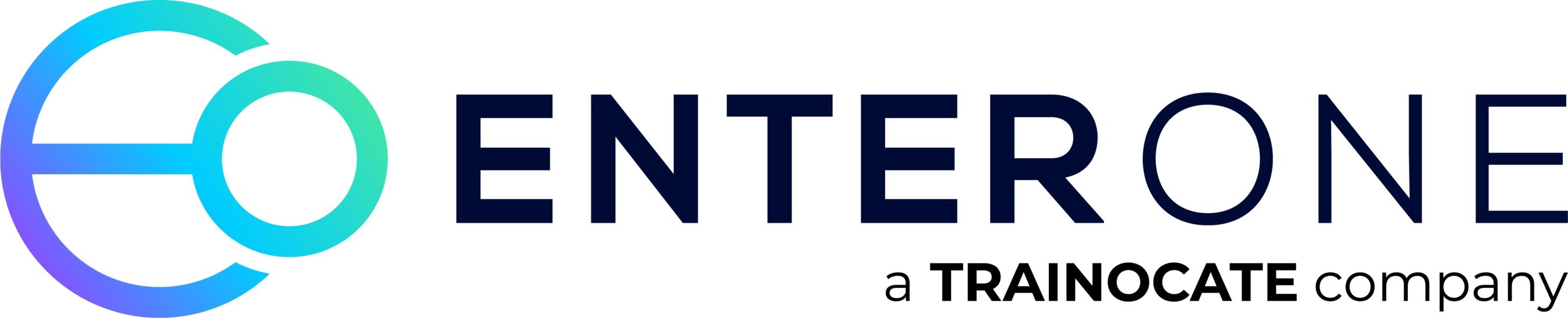 EnterOne Announces Strategic Acquisition of Lumious to Expand Learning & Development Capabilities