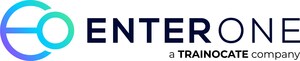 EnterOne Announces Strategic Acquisition of Lumious to Expand Learning &amp; Development Capabilities