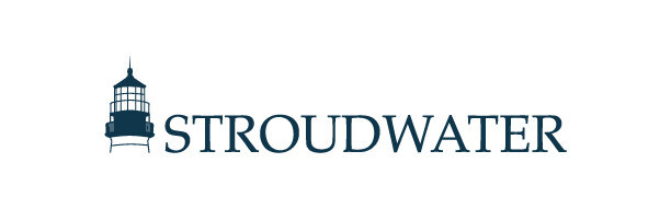Stroudwater Associates Releases the 2025 Rural Provider Compensation Report