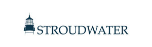 Stroudwater Associates Releases the 2025 Rural Provider Compensation Report